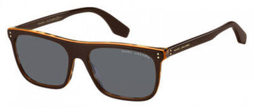 Marc Jacobs Marc393 Sunglasses