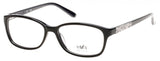 Savvy 0401 Eyeglasses