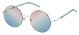 Marc Jacobs Marc 34 Sunglasses