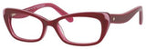 Kate Spade Larianna Eyeglasses