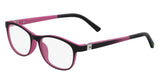 Kilter K5009 Eyeglasses
