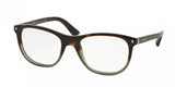 Prada Journal 17RV Eyeglasses