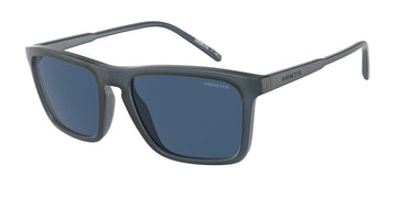 Arnette Shyguy 4283 Sunglasses