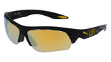 Puma Running PU0001SA Sunglasses