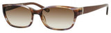 Saks Fifth Avenue 72 Sunglasses