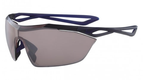 Nike NIKE VAPORWING ELITE E EV0943 Sunglasses