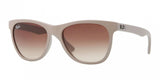 Ray Ban N/a 4184 Sunglasses