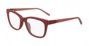 DKNY DK5035 Eyeglasses