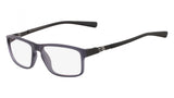 Nike 7109 Eyeglasses