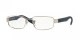 Ray Ban 6318 Eyeglasses