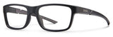 Smith Relay Eyeglasses