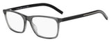 Dior Homme Blacktie253 Eyeglasses