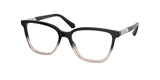 Bvlgari 4184BF Eyeglasses