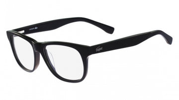 Lacoste 2749 Eyeglasses