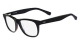 Lacoste 2749 Eyeglasses