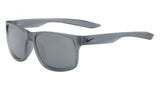 Nike NIKE ESSENTIAL CHASER EV0999 Sunglasses