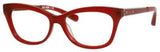 Bobbi Brown TheIsabellaUs Eyeglasses