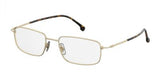 Carrera 146 Eyeglasses