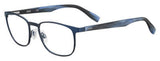 Hugo Hg0304 Eyeglasses