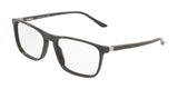 Starck Eyes 3026 Eyeglasses