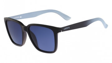 Lacoste 795S Sunglasses