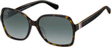 Tommy Hilfiger Th1765 Sunglasses