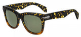 Rag & Bone 5006 Sunglasses