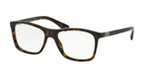 Prada 05SV Eyeglasses