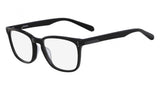 Dragon DR148 GABE Eyeglasses