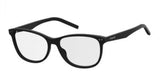 Polaroid Core PldD314 Eyeglasses