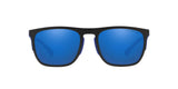 567355 - Blue - Blue Mirror Blue