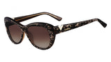 Valentino V628S Sunglasses