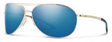 Smith Serpico2 Sunglasses