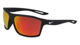 Nike NIKE LEGEND S M EV1062 Sunglasses