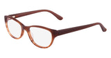 Genesis 5021 Eyeglasses