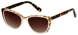 Elizabeth Arden 5268 Sunglasses