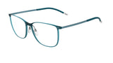Silhouette Urban LITE Fullrim 1559 Eyeglasses