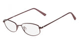 Flexon EARTHA Eyeglasses