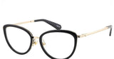 Kate Spade Audri Eyeglasses