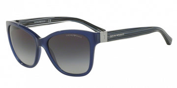 Emporio Armani 4068 Sunglasses