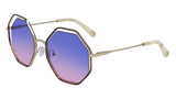 Chloe CE132S Sunglasses