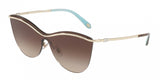 Tiffany 3058 Sunglasses