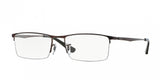 Ray Ban 6281D Eyeglasses