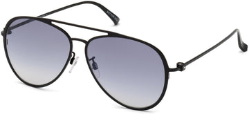 BALLY 0024D Sunglasses