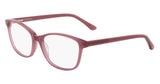 Lenton &amp; Rusby LR5014 Eyeglasses