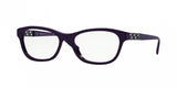 Versace 3212B Eyeglasses