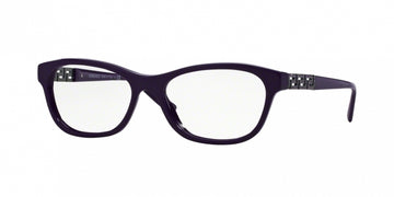 Versace 3212BA Eyeglasses