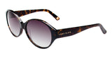 Anne Klein 7008 Sunglasses
