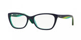 Vogue 2961F Eyeglasses