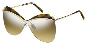 Marc Jacobs Marc103 Sunglasses